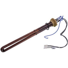 ТЕН 6 кВт 1 1/2'' для електричного котла Protherm Скат v.13, 14 0020094647