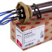 ТЕН 6 кВт 1 1/2'' для електричного котла Protherm Скат v.13, 14 0020094647