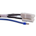 ТЕН 7 кВт 1 1/2'' для електричного котла Protherm Скат v.13, 14, Vaillant eloBLOCK v.14 0020094648