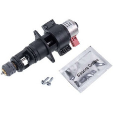 Сервопривід 3-х ходового клапана для газового котла Vaillant/Protherm 0020097214