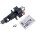 Сервопривід 3-х ходового клапана для газового котла Vaillant/Protherm 0020097214