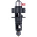 Сервопривід 3-х ходового клапана для газового котла Vaillant/Protherm 0020097214
