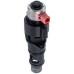 Сервопривід 3-х ходового клапана для газового котла Vaillant/Protherm 0020097214