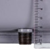 Розширювальний бак Onaysan 10 л 3/8'' для котла Protherm Пантера/Гепард/Рись Condens, Скат v.14 0020097328