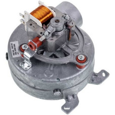 Вентилятор Fime VGR0112383 38 Вт для газового котла Demrad Aden, Kalisto, Protherm Lynx, Ягуар 0020118666