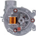 Вентилятор Fime VGR0112383 38 Вт для газового котла Demrad Aden, Kalisto, Protherm Lynx, Ягуар 0020118666