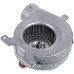 Вентилятор Fime VGR0112383 38 Вт для газового котла Demrad Aden, Kalisto, Protherm Lynx, Ягуар 0020118666