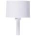 Ручка керування для газового котла Protherm Рись 0020118706