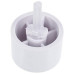 Ручка керування для газового котла Protherm Рись 0020118706