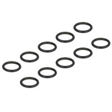 Набір прокладок O-Ring 18,64x3,53 (10 шт.) для газового котла Protherm Гепард v.20 0020118731