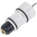 Картридж триходового клапана для газового котла Vaillant 0020132682