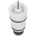 Картридж триходового клапана для газового котла Vaillant 0020132682