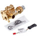 Триходовий клапан для газового котла Vaillant Turbo/Atmo TEC Pro/Plus/exclusiv 0020132682