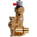 Триходовий клапан для газового котла Vaillant Turbo/Atmo TEC Pro/Plus/exclusiv 0020132682