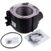Теплообмінник для конденсаційного котла Vaillant EcoTEC Pro/Plus, EcoCOMPACT, EcoVIT Plus 24-30 кВт 0020135131