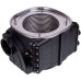 Теплообмінник для конденсаційного котла Vaillant EcoTEC Pro/Plus, EcoCOMPACT, EcoVIT Plus 24-30 кВт 0020135131