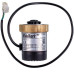 Насос бойлера ГВП для газового котла Vaillant AquaTEC VUI 240-282-7 R2/R3 0020183478
