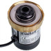 Насос бойлера ГВП для газового котла Vaillant AquaTEC VUI 240-282-7 R2/R3 0020183478