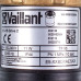 Насос бойлера ГВП для газового котла Vaillant AquaTEC VUI 240-282-7 R2/R3 0020183478