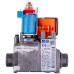 Газовий клапан Sit Sigma 845 (0.845.119) для газового котла Vaillant Atmo/Turbo TEC (з 2015 р.) 0020200723