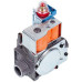 Газовий клапан Sit Sigma 845 (0.845.119) для газового котла Vaillant Atmo/Turbo TEC (з 2015 р.) 0020200723