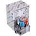 Газовий клапан Sit Sigma 845 (0.845.119) для газового котла Vaillant Atmo/Turbo TEC (з 2015 р.) 0020200723