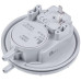 Реле тиску повітря (пресостат) Huba Control 105/90 Пa для газового котла Vaillant Tubo MAX/TEC 0020213172