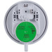 Реле тиску повітря (пресостат) Huba Control 40/30 Па для газового котла Vaillant 0020252985
