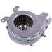 Вентилятор Fime VGR0046990 48 Вт для газового котла Vaillant turboFIT VUW 242/5-2 0020253005
