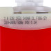 Помпа (насос) для пральної машини 00215268 Copreci 2556-3404 EBS 30W