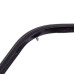 Ущільнювач дверей духовки Bosch 00265828