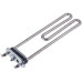 ТЭН для стиральной машины Bosch 00265961 TPO 240-SB-2000 Kawai L=240mm 2000W