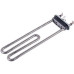 ТЭН для стиральной машины Bosch 00265961 TPO 240-SB-2000 Kawai L=240mm 2000W