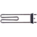 ТЭН для стиральной машины Bosch 00265961 TPO 240-SB-2000 Kawai L=240mm 2000W