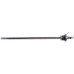 ТЭН для стиральной машины Bosch 00265961 TPO 240-SB-2000 Kawai L=240mm 2000W