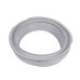 Bosch 00295609 Манжета люка для стиральной машины