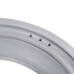 Bosch 00295609 Манжета люка для стиральной машины