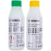 Zelmer \ Bosch 00311724 Нейтралізатор піни  G478  + шампунь G500