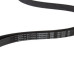 Ремінь 1255J5 PJE Optibelt 00439490 для пральної машини