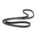Ремінь 1255J5 PJE Optibelt 00439490 для пральної машини