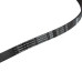 Ремінь 1255J5 PJE Optibelt 00439490 для пральної машини