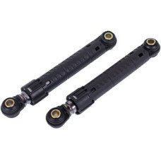 Bosch 00439565 ANSA Амортизатор бака (2 шт) 120N для пральної машини