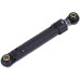 Bosch 00439565 ANSA Амортизатор бака (2 шт) 120N для пральної машини