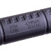 Bosch 00439565 ANSA Амортизатор бака (2 шт) 120N для пральної машини
