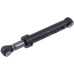 Амортизатор бака для пральної машини Bosch 00448032 DP 90N L=160-255mm D отворів=8/12(13)mm