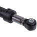 Амортизатор бака для стиральной машины Bosch 00448032 DP 90N L=160-255mm D отв.=8/12(13)mm (2шт)