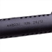 Амортизатор бака для стиральной машины Bosch 00448032 DP 90N L=160-255mm D отв.=8/12(13)mm (2шт)