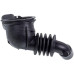 Bosch 00484193 Патрубок (бак-насос) для стиральной машины