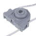 Bosch 00498991 Мікровимикачі блока розпалу для газової плити 