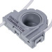 Bosch 00498991 Мікровимикачі блока розпалу для газової плити 